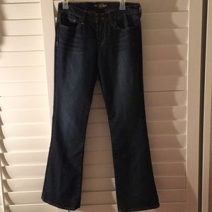 Women’s Jeans
